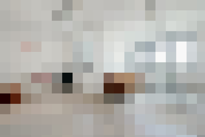  / #20