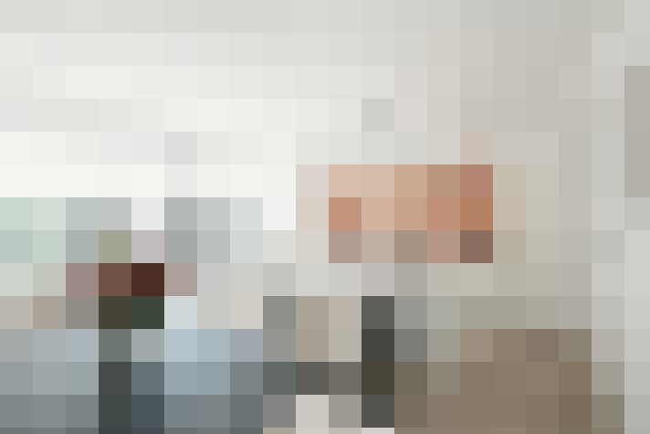  / #16