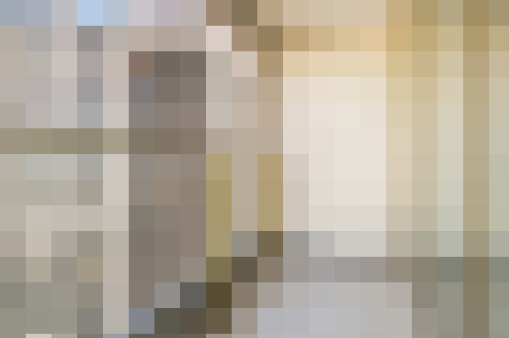 Image 13