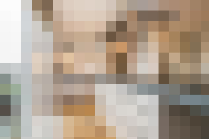 Image 17