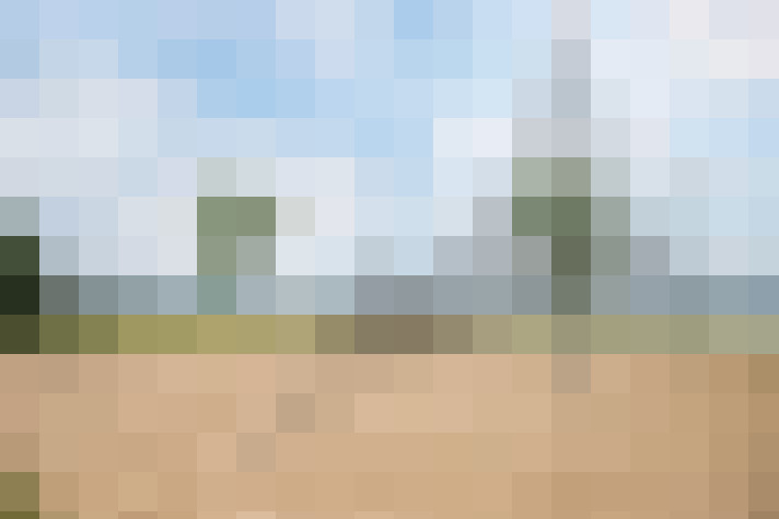 Image 51