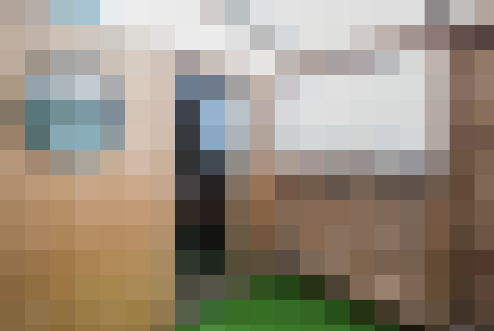 Image 28