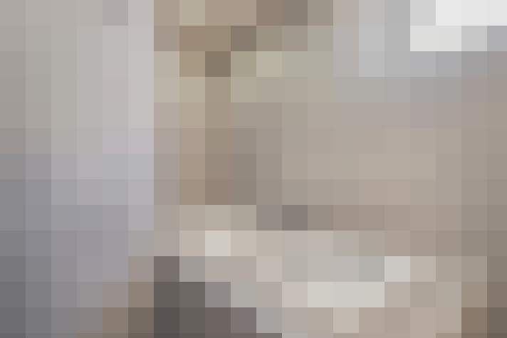 Image 20