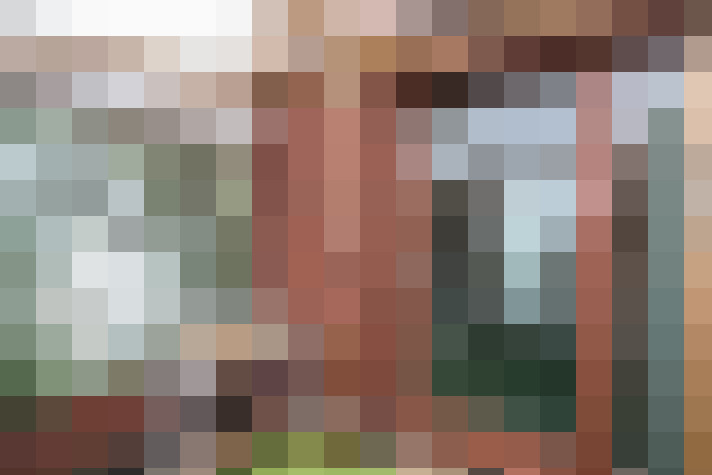 Image 29