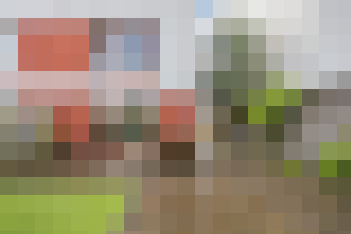 Image 37