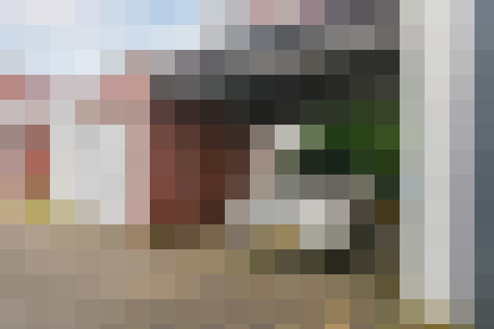 Image 44