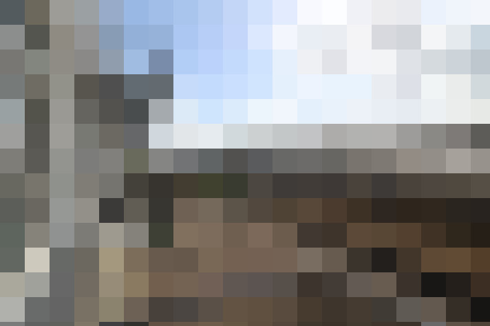 Image 18