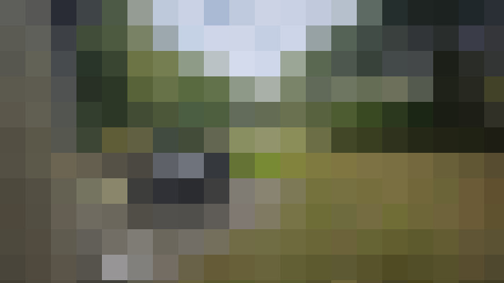 Image 20