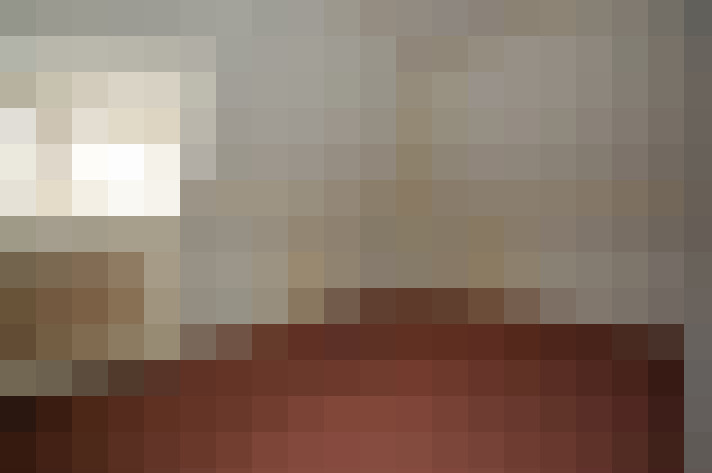 Image 29