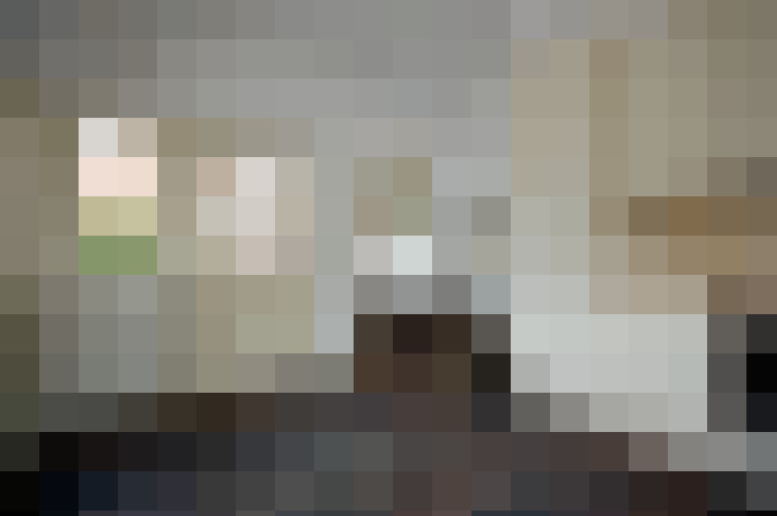 Image 18