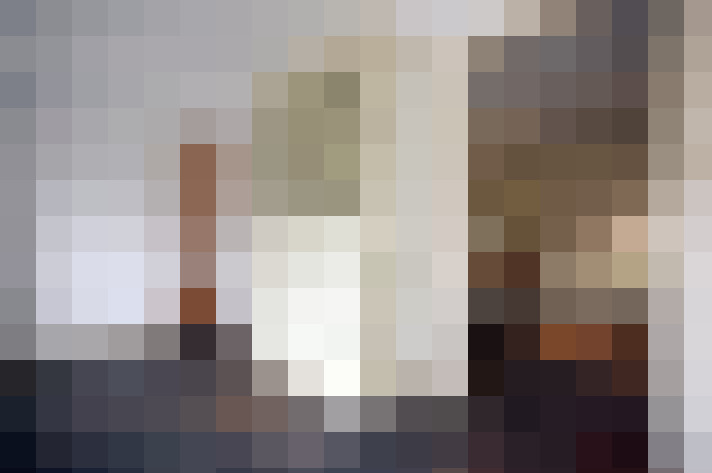 Image 20