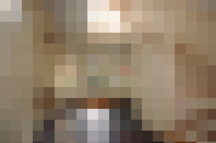 Image 33