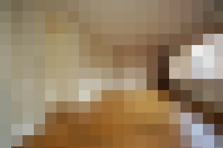 Image 22