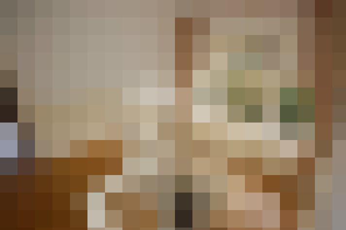 Image 28