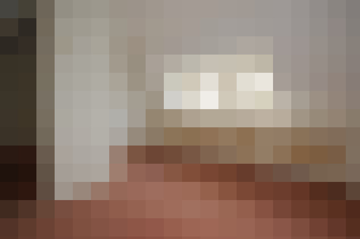Image 30