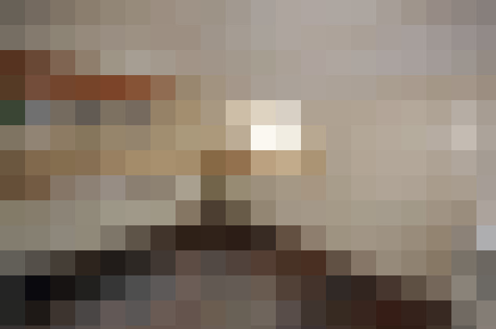 Image 17