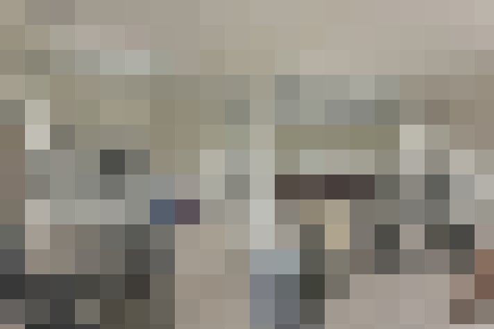 Image 20