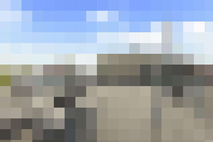 Image 17