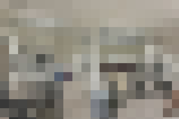 Image 28