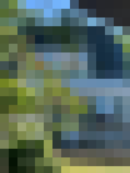 Image 25