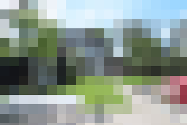 Image 22