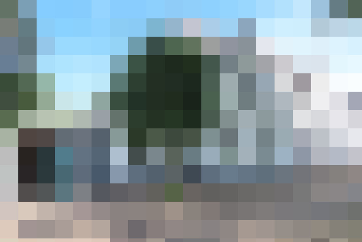 Image 27