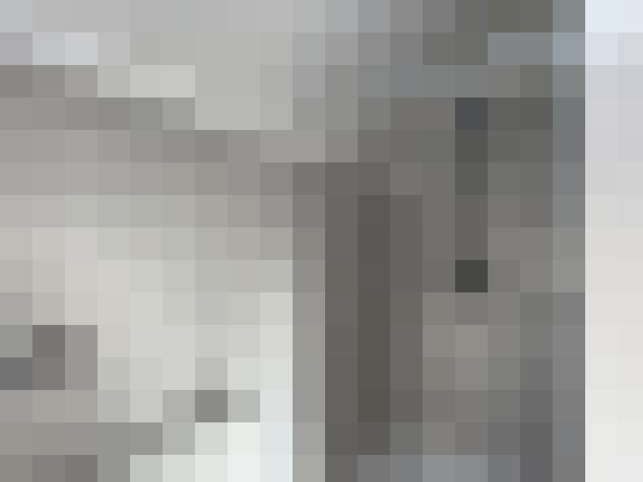 Image 20
