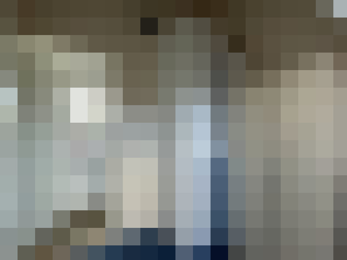 Image 18