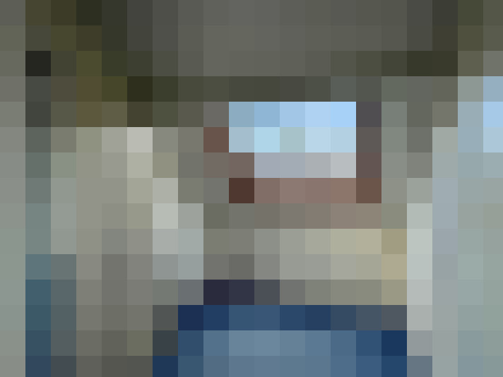 Image 17