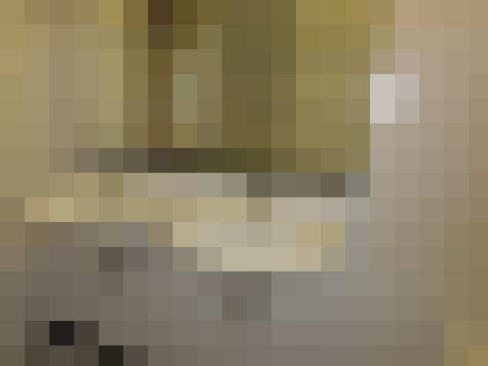 Image 13