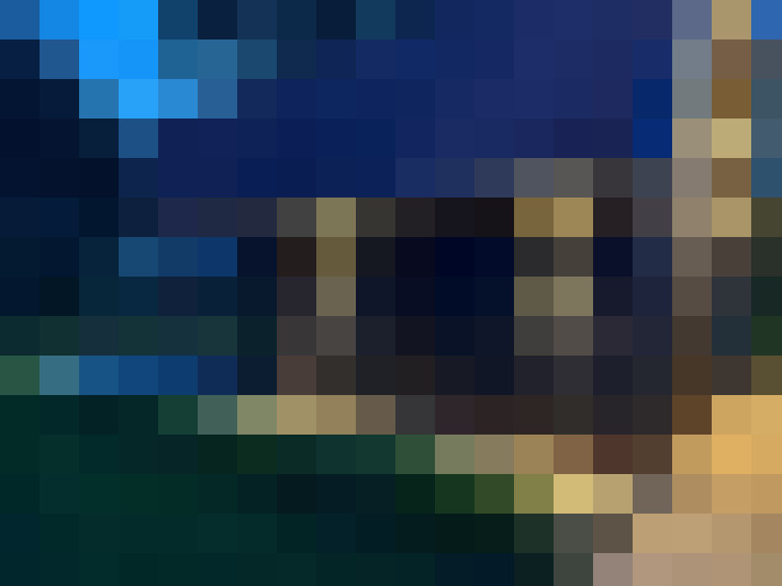 Image 42