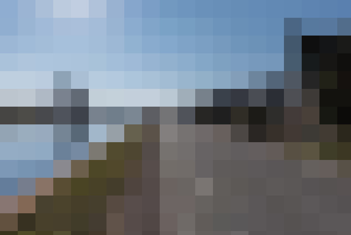 Image 34