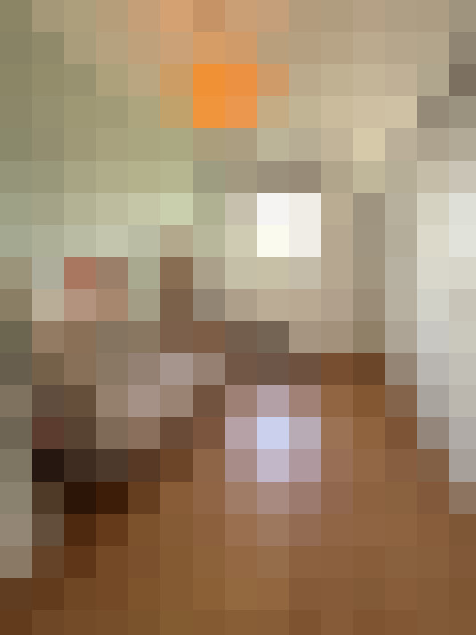 Image 31