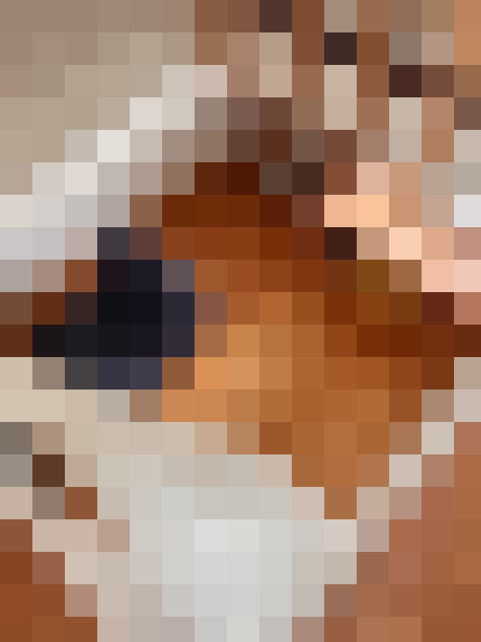 Image 30