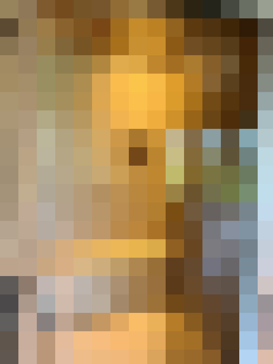 Image 43