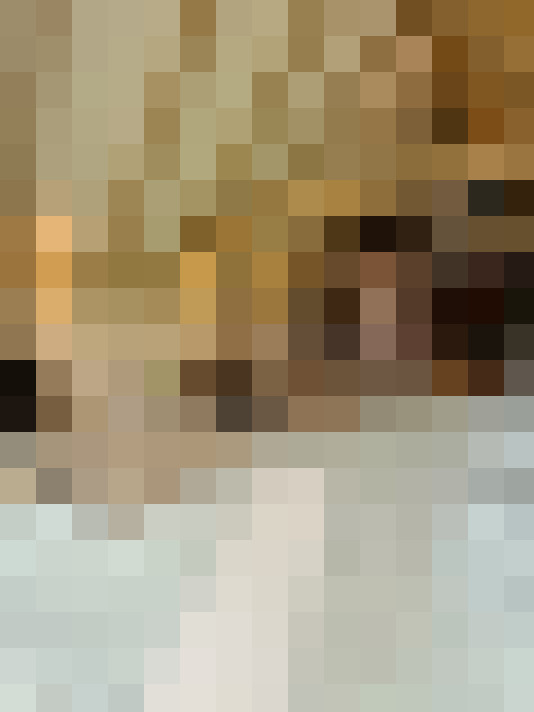Image 40