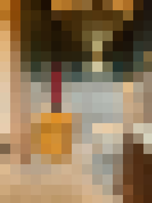 Image 44