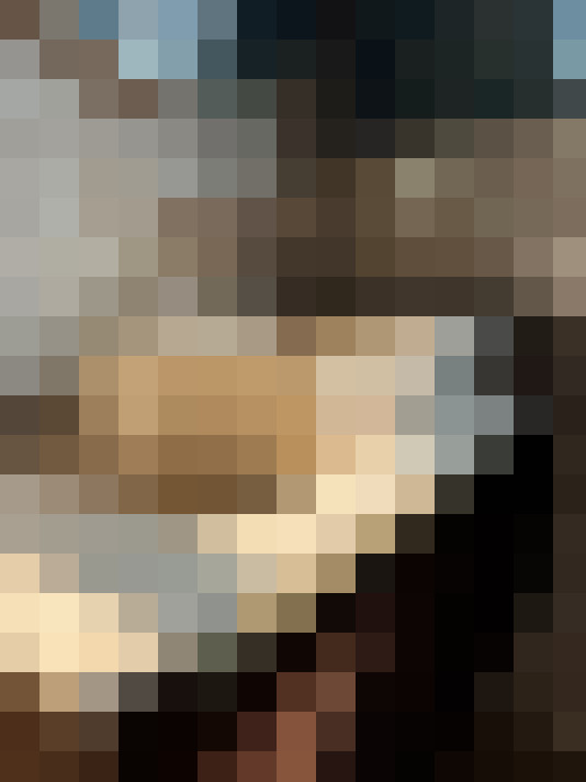 Image 35