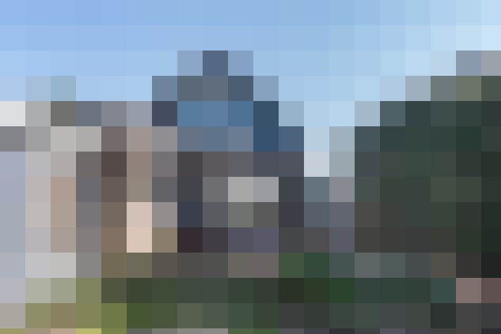 Image 32