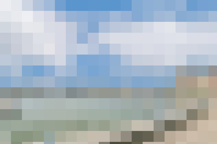 Image 28
