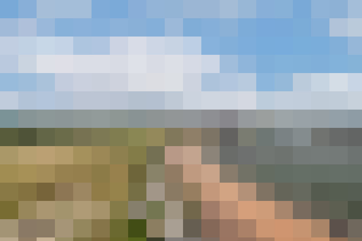 Image 27