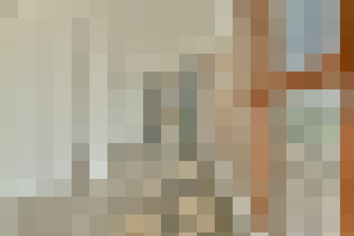 Image 20