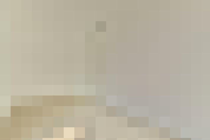 Image 23