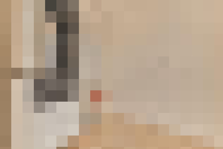 Image 25