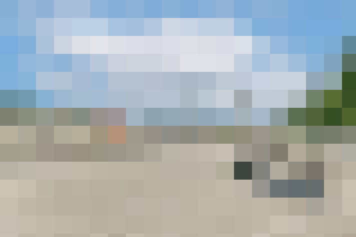 Image 30