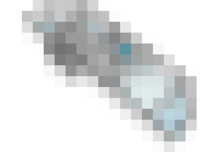 Image 37