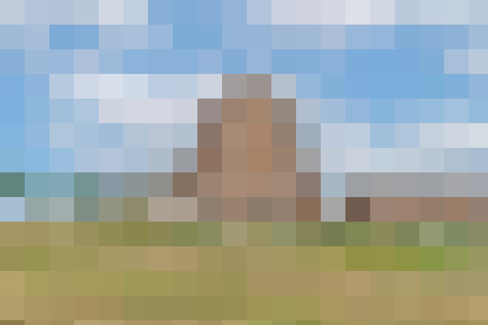 Image 32