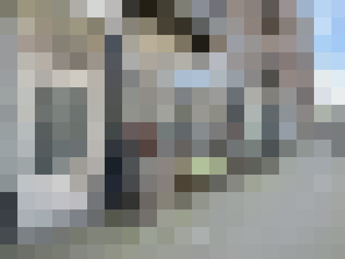 Image 15