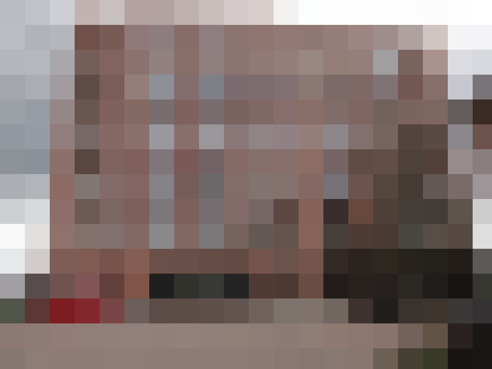 Image 20