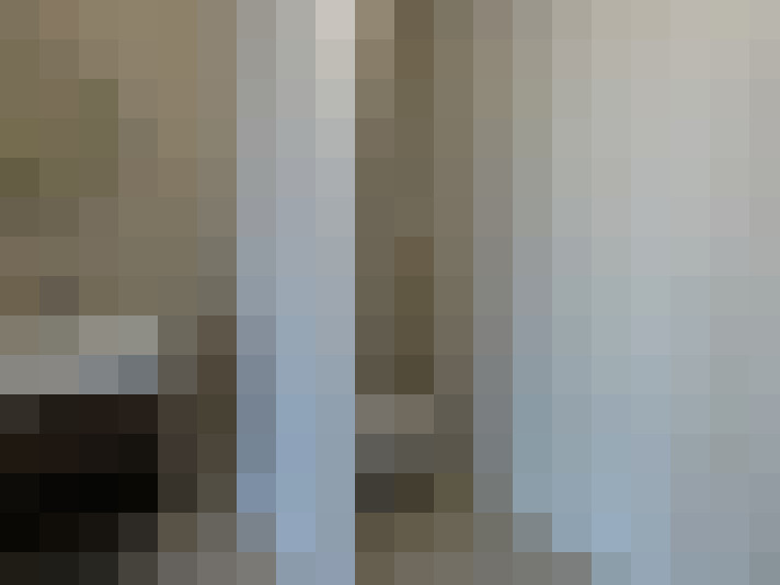 Image 17